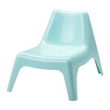 Ikea Nederland Interieur Online Bestellen Ikea Ps Ikea Outdoor Ikea Kids