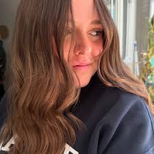 Sarah McFarlane 🩷 Horsham Hairdresser + Colourist (@_smhairstylist_) •  Instagram photos and videos