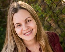 Franchise Owner(s) and Staff