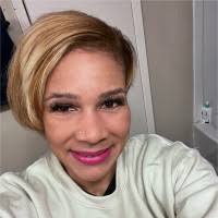 40+ "Dionne Carter" profiles