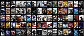 We did not find results for: 40 Best Collections Unblocked Movies Google Sites 66 Barnes Family