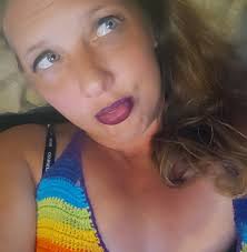 Waka Flocka Flame in the Pit at the Gathering last night!