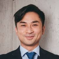 100+ Profile mit dem Suchbegriff „Khai“