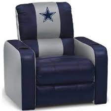 Cowboy S Recliner Dallas Cowboys Room Cool Bedrooms For Boys Cowboy Room