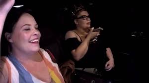 Thank you very much for making us part of this magical moment. Teen Mom Mother Of A Mother S Day Tv Guide