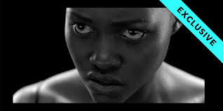 Watch full video: JAY-Z x MaNyfaCedGod x TIDAL TIDAL.com #444