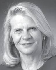 ASME Honors & Awards Program 2016