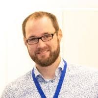 20+ "Jean Krier" profiles