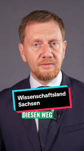 Michael Kurtschewski