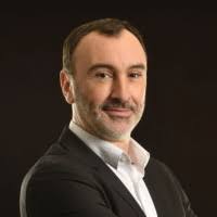 Sébastien ROUILLON Email & Phone Number