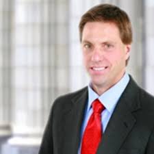 Richard Carson (@RMCarson)