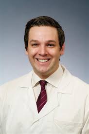 Eric Basler's Instagram, Twitter & Facebook