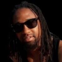 Barry Smith Jr. Obituary