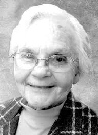 Keith Kluttz's Instagram, Twitter & Facebook