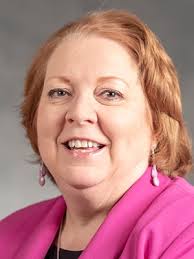 Faculty and staff directory