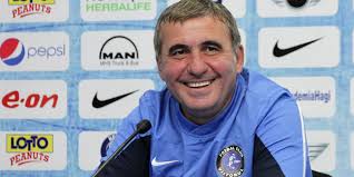 Logo fc viitorul constanta in.ai file format size: Fc Viitorul Constanta Bola Net