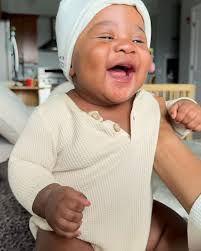 One year of Son-shines.