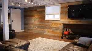 Bathroom renovations, kitchen renovations and basement renovations are our forte, but we execute any home improvement project with ease. Soundproofing A Basement Ceiling Blog Harmony Basements