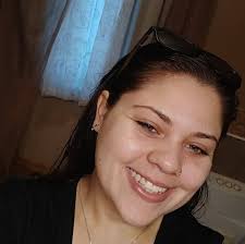 Let's welcome our new members! Wes Jackson, Kenna Hawk, Todd Kabrich, Larry  Clary, Lonnie Mullins, Amy Ruzich, Cris Romo, Morgan Cpecy, Chandler  Blocker, Blake Price, Joe W Ivins, Kenny Miller, Vina King,