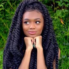 Diy Hibiscus Citrus Anti Itch Braid Spray Recipe Curly Nikki
