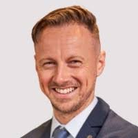 Nick Fell Email & Phone Number