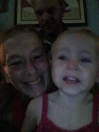 Mrs. Victoria Lynn Mann Obituary