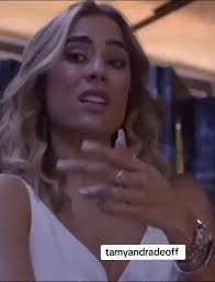 Encuentra la frase perfecta para 'FIJACION' con Yeimy (Tamy)