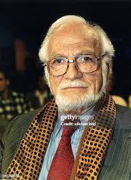 13 Henry Ries Stock Photos, High-Res Pictures, and Images