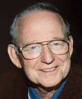 Jean Sperry's Instagram, Twitter & Facebook