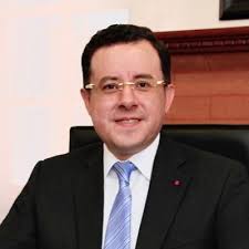 jose baez (@MrBaezJG)