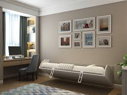 Muebles con estilo a precios asequibles. Multi Mobel Neu In Der Familie Smart Schrankbett Facebook