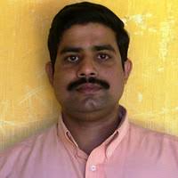 Dr.Kuzhivelil Joseph Arun