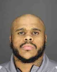 MAN FOUND WITH LOADED HANDGUN ON NORTH SWAN STREET A 32-year-old Albany man  was charged with handgun possession last night following a call