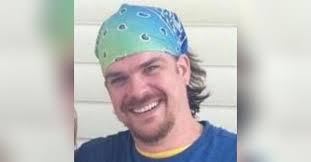 Robert J Akin III Obituary