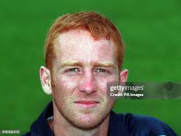 104 James Stansfield Stock Photos, High-Res Pictures, and Images