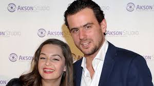 Check spelling or type a new query. Agnieszka Wiedlocha I Antoni Pawlicki Zostali Rodzicami Pudelek