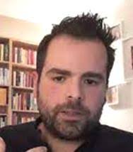 Al Microfestival di Piano Marina Antonio Cuccaro