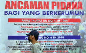 Wanita bisu ini langsung bisa bicara ketika dibacakan ayat al quran. O4sh2fzqiybsvm