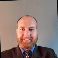 Mark Affolter Email & Phone Number