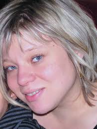 Florence FOUCHARD, 44 ans (ROUEN, SOTTEVILLE LES ROUEN, EVREUX)