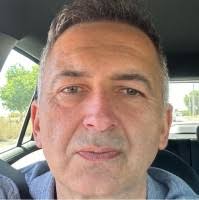 80+ "Bitar" profiles