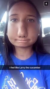 larrythecucumber