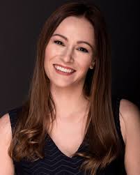 Author Spotlight: Summer Rachel Short... plus a Giveaway!