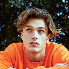 Curtained hair generally applies to males, although an alternative name, the undercut, is used for both male and female haircuts following this style. 30 Best Curtains Hairstyles For Men 2021 Guide