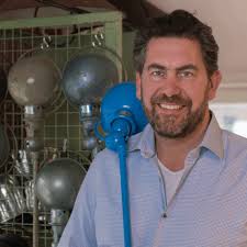 Herring Fish catch it quick