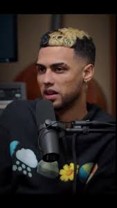 @Jay Wheeler explica por qué en la canción de Sin Ti dice el coro 3 veces.  #jaywheeler #desamor #lavozfavoritababy #frases