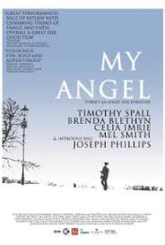 We hope these religious quotes will inspire you, remind you of the incredible love of our god, and help you keep your eyes on him in the hustle and bustle of the holiday season. My Angel Christmas Angel Movie Quotes Rotten Tomatoes
