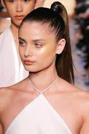When the plan goes horribly wrong, she's forced to team up with a. Trendy Damske Ucesy 2021 Strihy Fotogalerie Damske Ucesy Cz