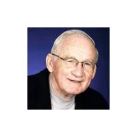 Hervey McConkey Obituary