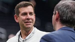 Steve Serio, Nicky Nieves selected as flag bearers for 2024 Paralympics  Opening Ceremony